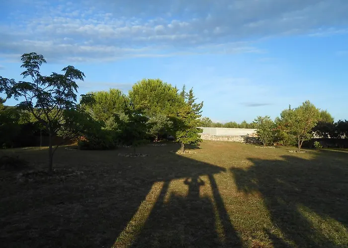 Stone House \