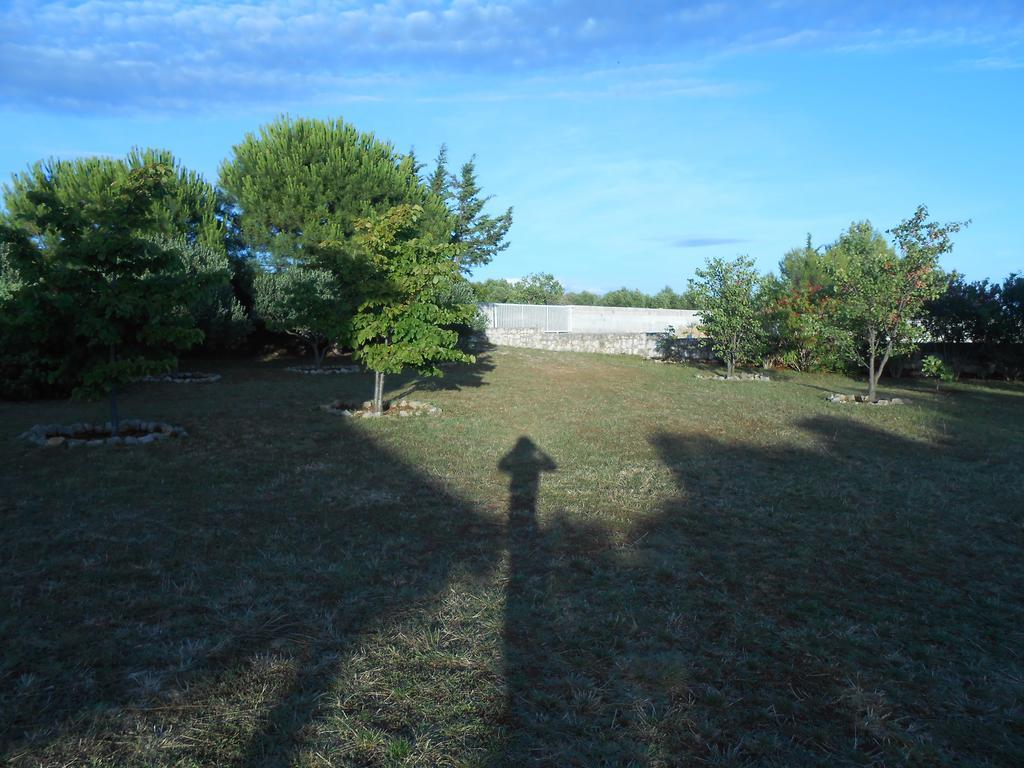 Stone House 