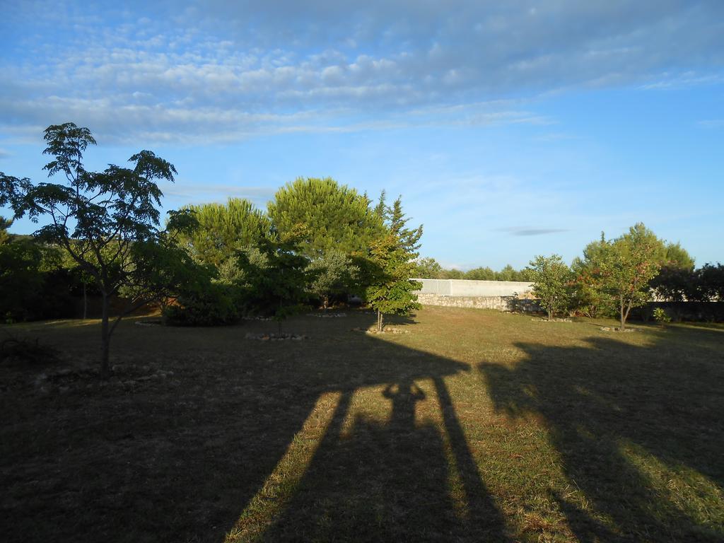 Holiday home Stone House 